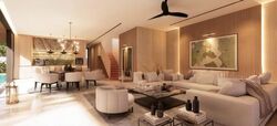 Gentle Road (D11), Semi-Detached #595645471
